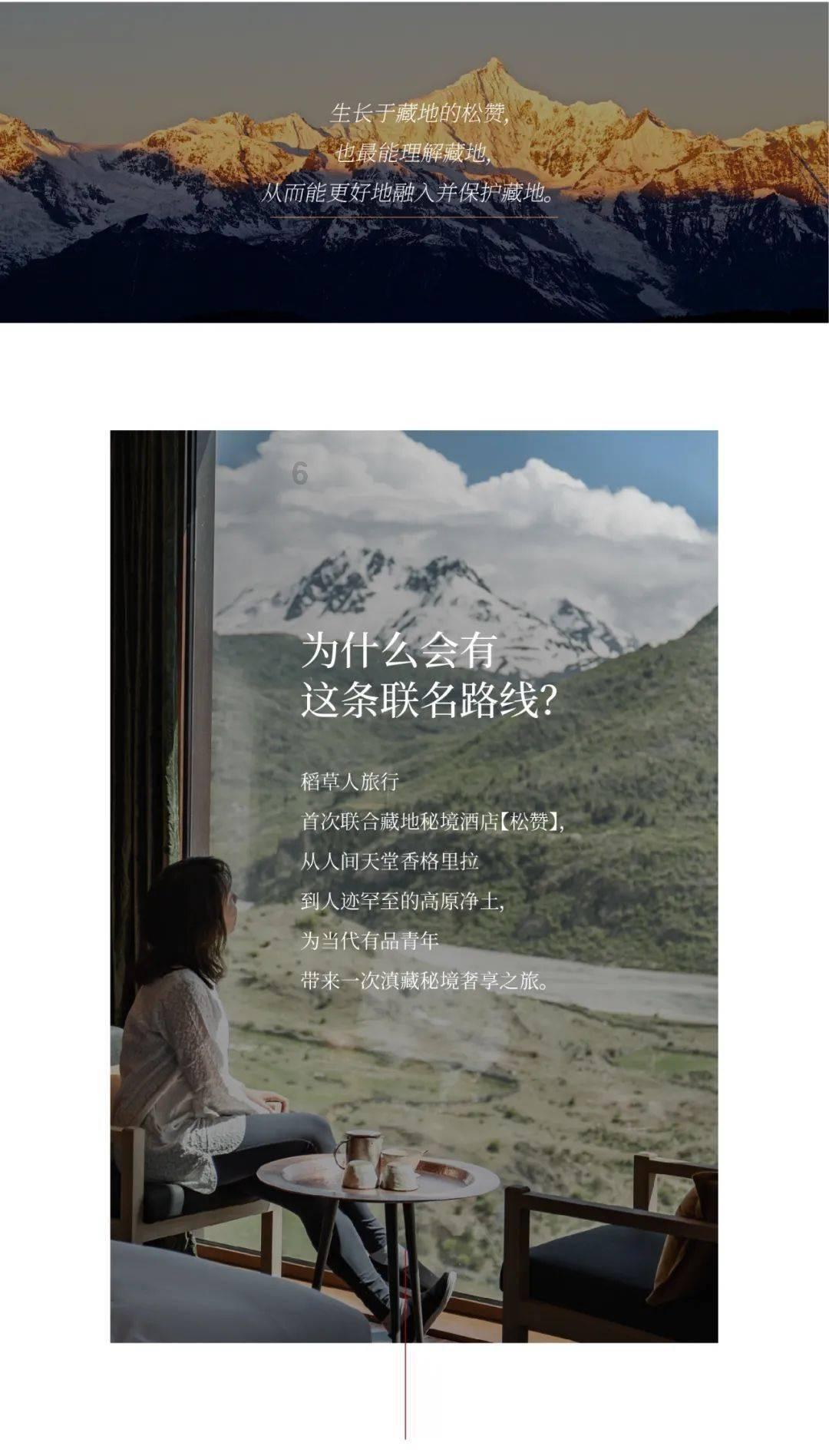 我的整容手术失败了好想去韩国修复！不知道那个医院好！