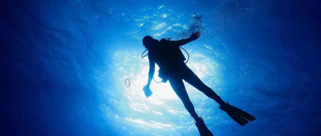 不想离婚，如何自救婚姻？游戏画面