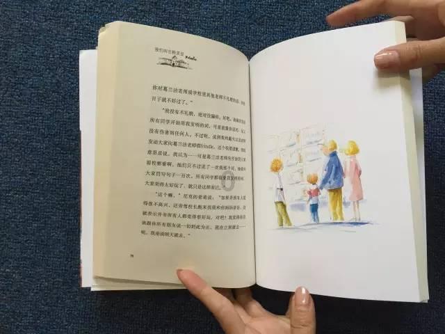 燃烧吧大脑免广告最新版