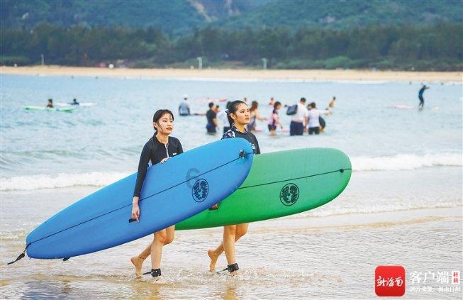 爱旅行的芭比