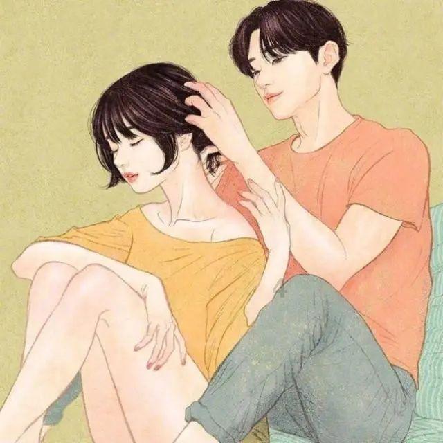 《马里奥》和《塞尔达》的作曲家荣获行业大奖