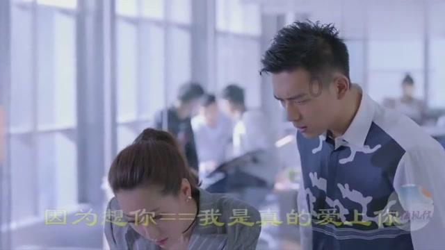 留住主力等于留下竞争力,引援成关键,重返前六成三镇新赛季目标