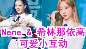愤怒的小鸟