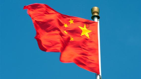 小猫钓鱼正版下载中文版