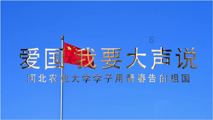 寻找游泳套件