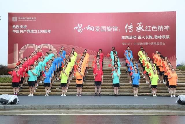 我心中的警察