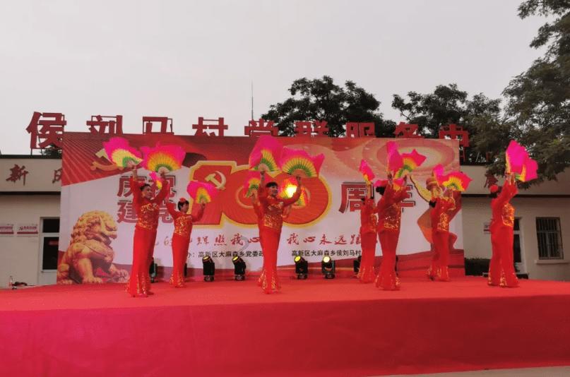 问答交流平台-五菱荣光车走水了起车冒蓝烟,汇集各领域专家悬赏问题解答